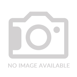 Pine Canyon Leather Duffel Bag